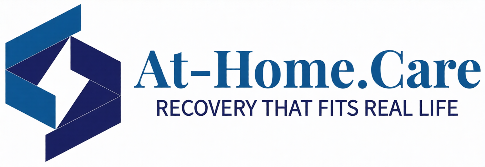 At Home Care